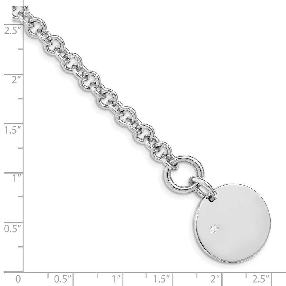 High Quality Luxury Bracelets for Women by Ryan Jonathan Fine Jewelry