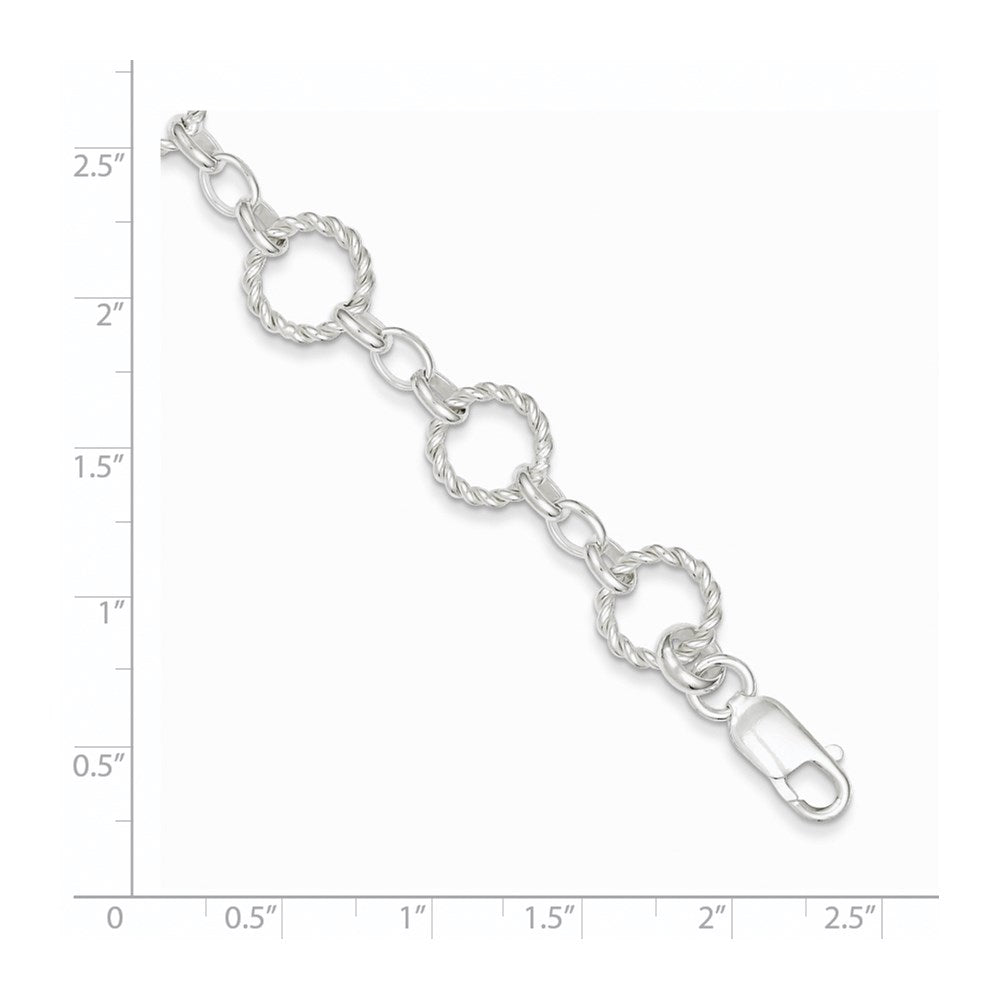High Quality Luxury Bracelets for Women by Ryan Jonathan Fine Jewelry