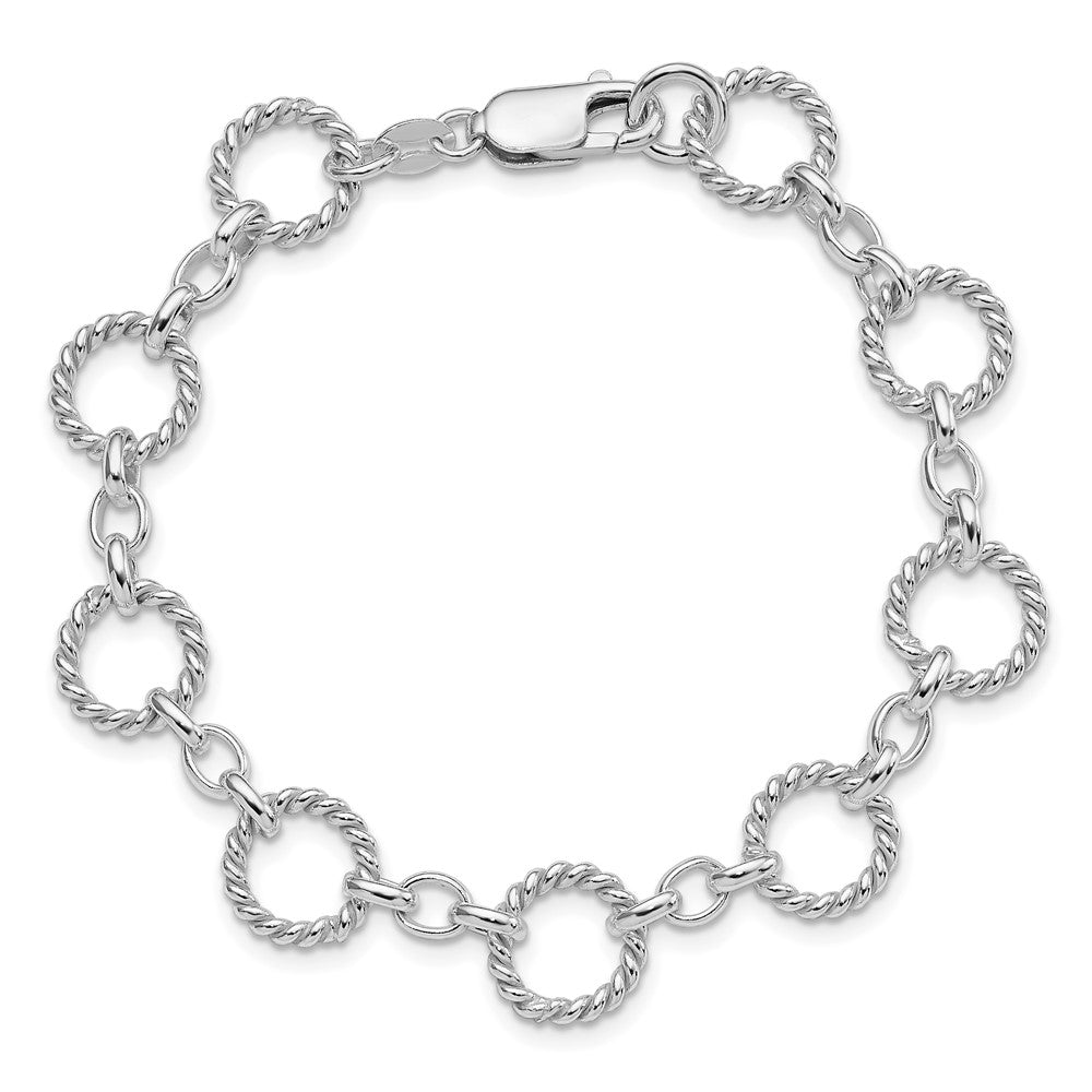 High Quality Luxury Bracelets for Women by Ryan Jonathan Fine Jewelry