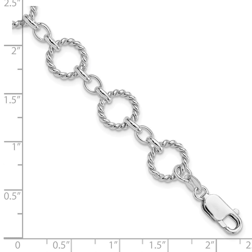 High Quality Luxury Bracelets for Women by Ryan Jonathan Fine Jewelry