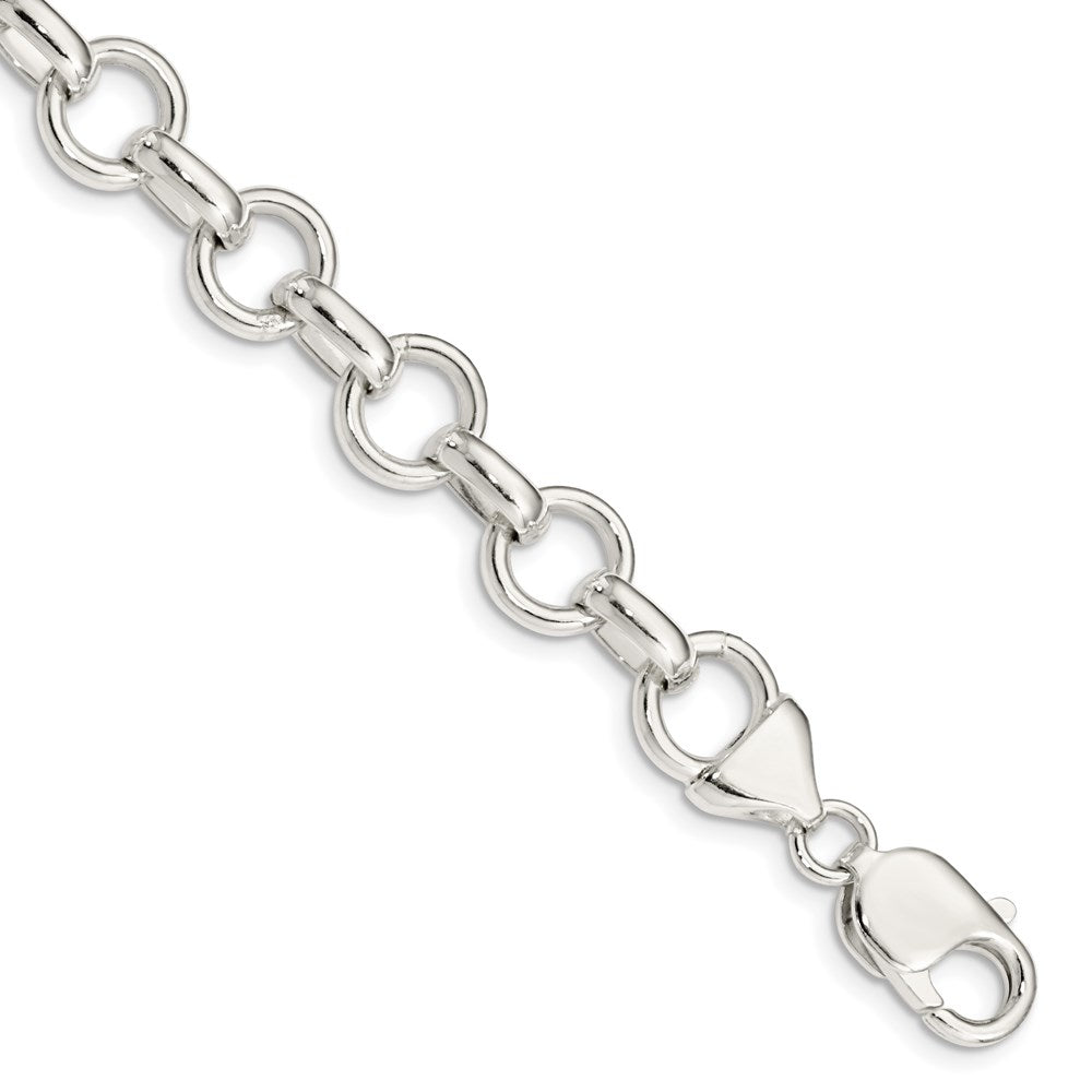 High Quality Luxury Bracelets for Women by Ryan Jonathan Fine Jewelry