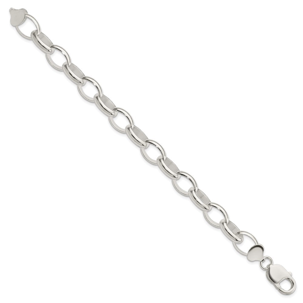 High Quality Luxury Bracelets for Women by Ryan Jonathan Fine Jewelry