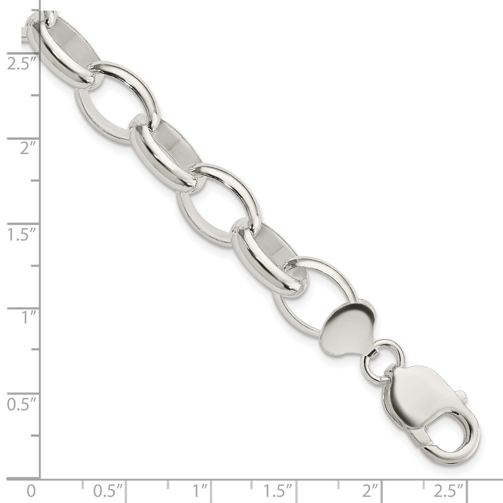 High Quality Luxury Bracelets for Women by Ryan Jonathan Fine Jewelry