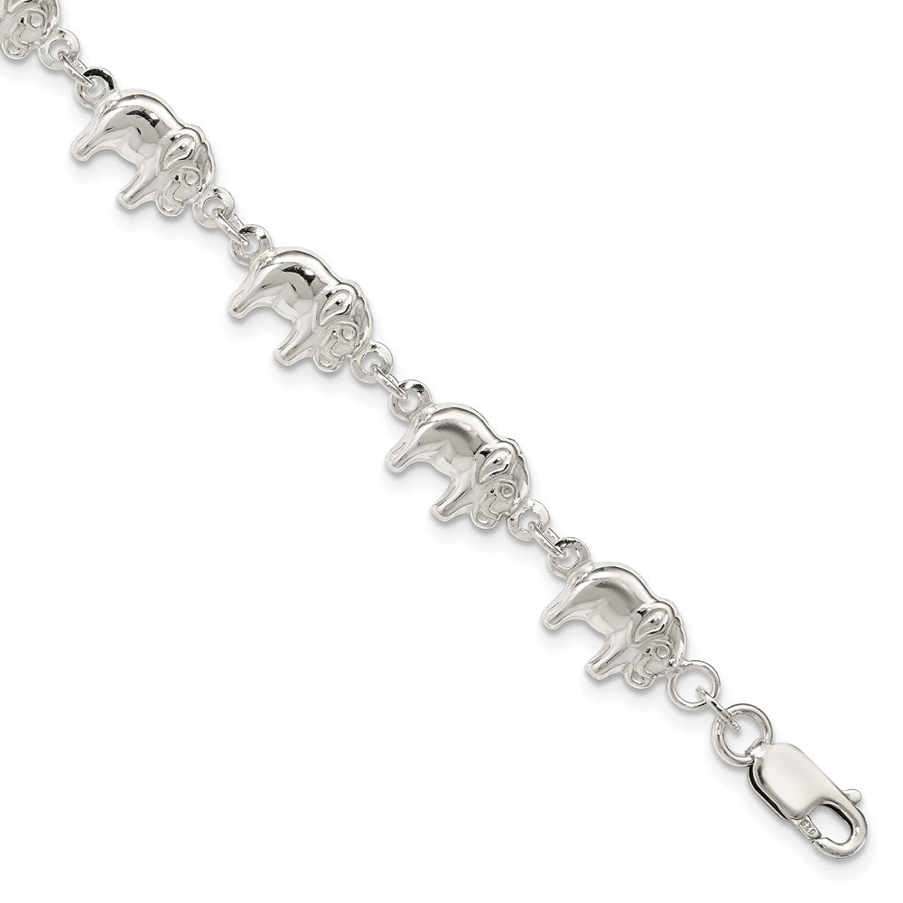 High Quality Luxury Bracelets for Women by Ryan Jonathan Fine Jewelry