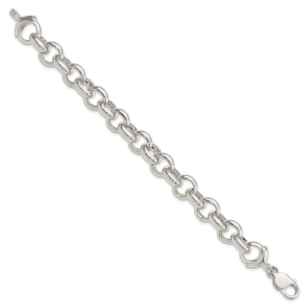 High Quality Luxury Bracelets for Women by Ryan Jonathan Fine Jewelry