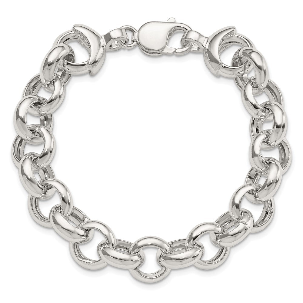 High Quality Luxury Bracelets for Women by Ryan Jonathan Fine Jewelry