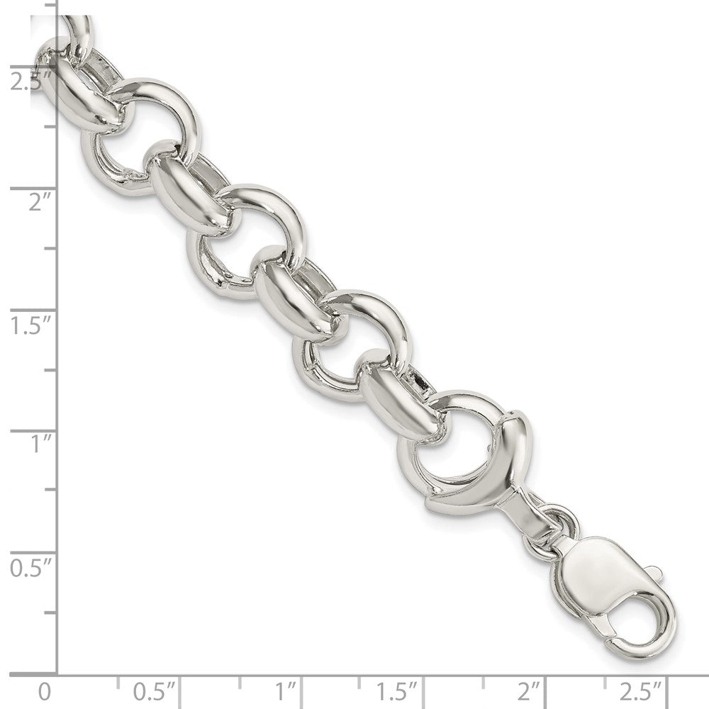 High Quality Luxury Bracelets for Women by Ryan Jonathan Fine Jewelry