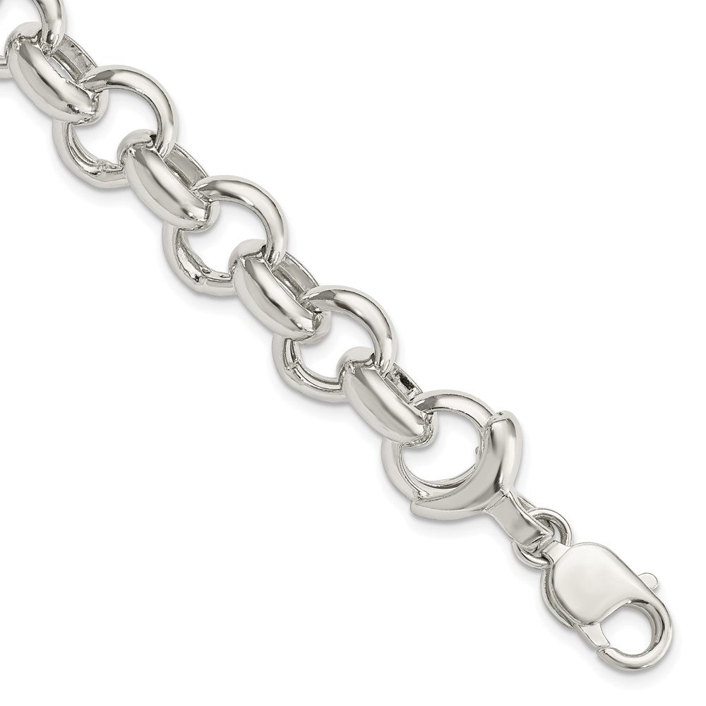 High Quality Luxury Bracelets for Women by Ryan Jonathan Fine Jewelry