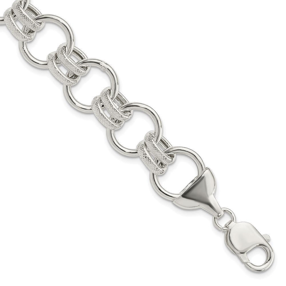 High Quality Luxury Bracelets for Women by Ryan Jonathan Fine Jewelry