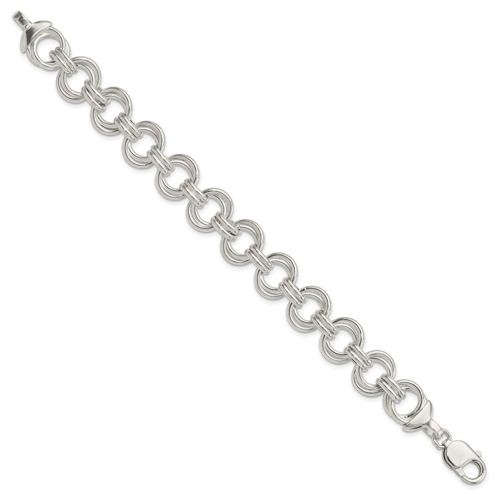 High Quality Luxury Bracelets for Women by Ryan Jonathan Fine Jewelry