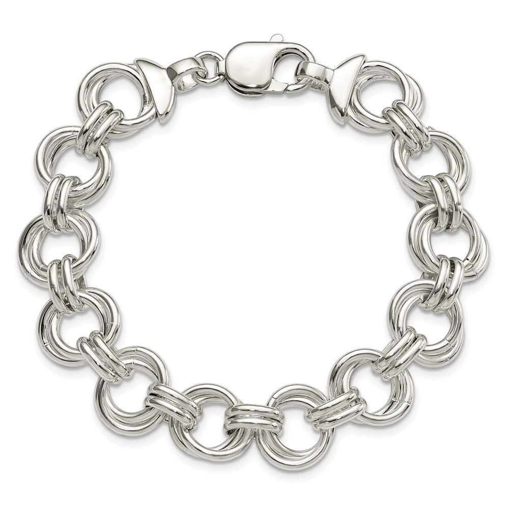 High Quality Luxury Bracelets for Women by Ryan Jonathan Fine Jewelry