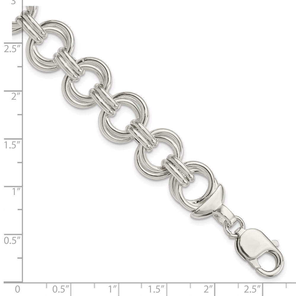 High Quality Luxury Bracelets for Women by Ryan Jonathan Fine Jewelry