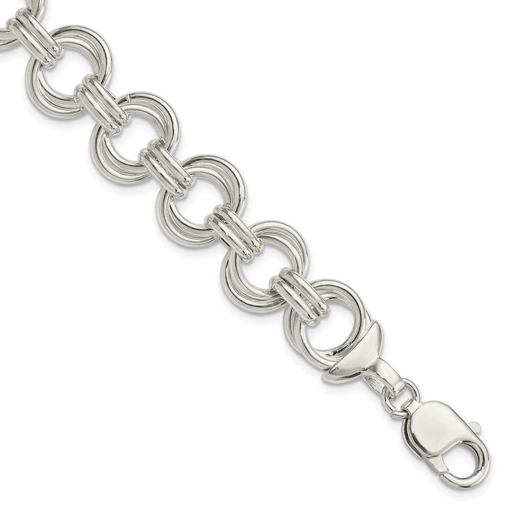 High Quality Luxury Bracelets for Women by Ryan Jonathan Fine Jewelry