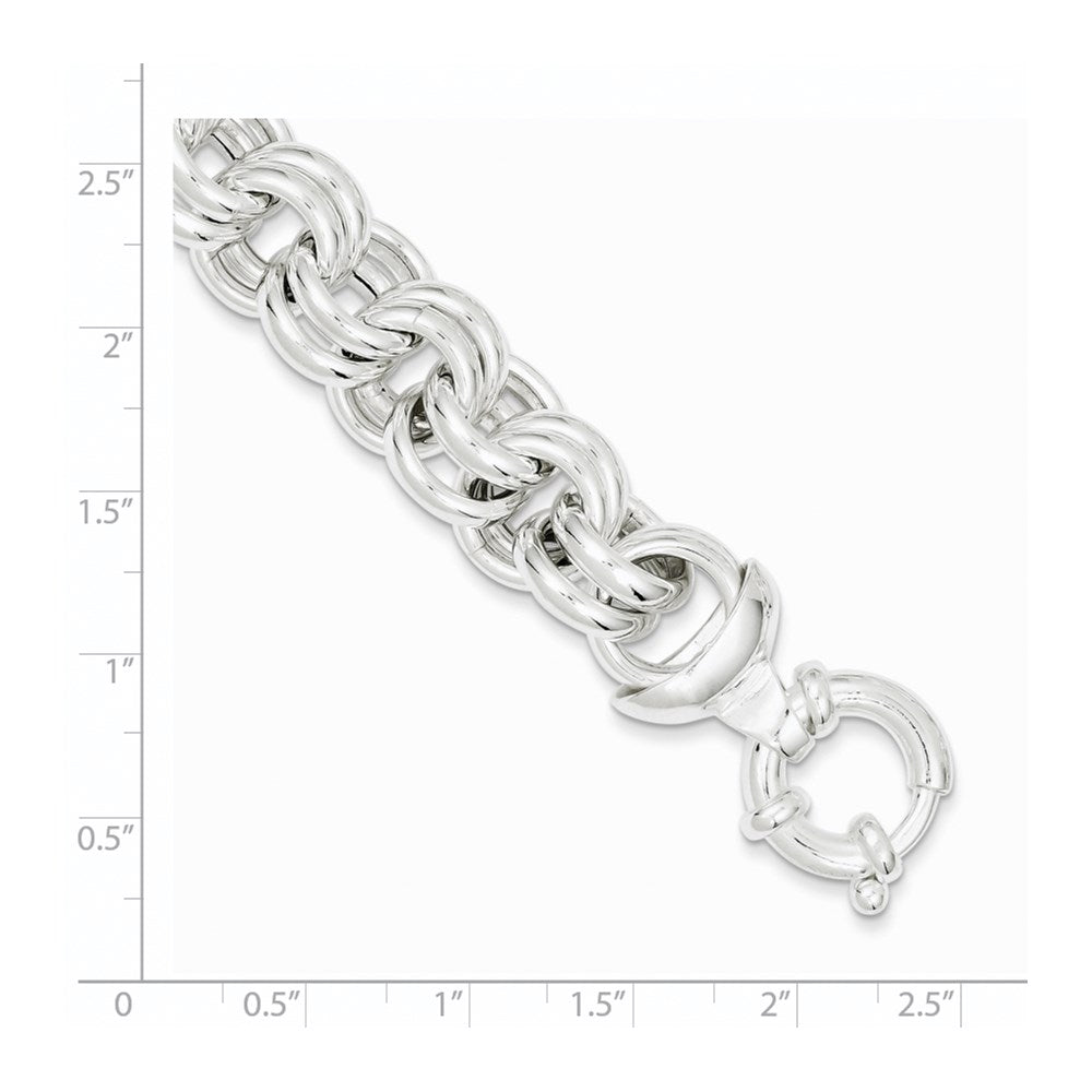 High Quality Luxury Bracelets for Women by Ryan Jonathan Fine Jewelry
