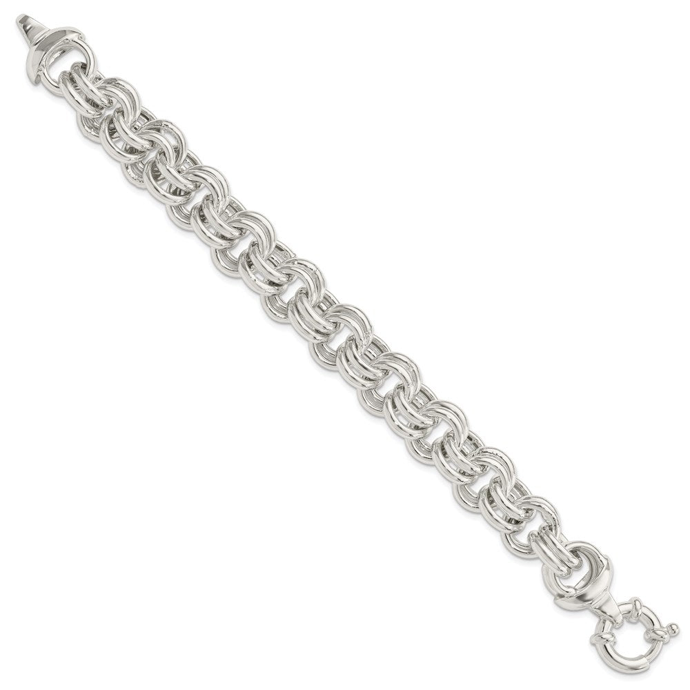 High Quality Luxury Bracelets for Women by Ryan Jonathan Fine Jewelry