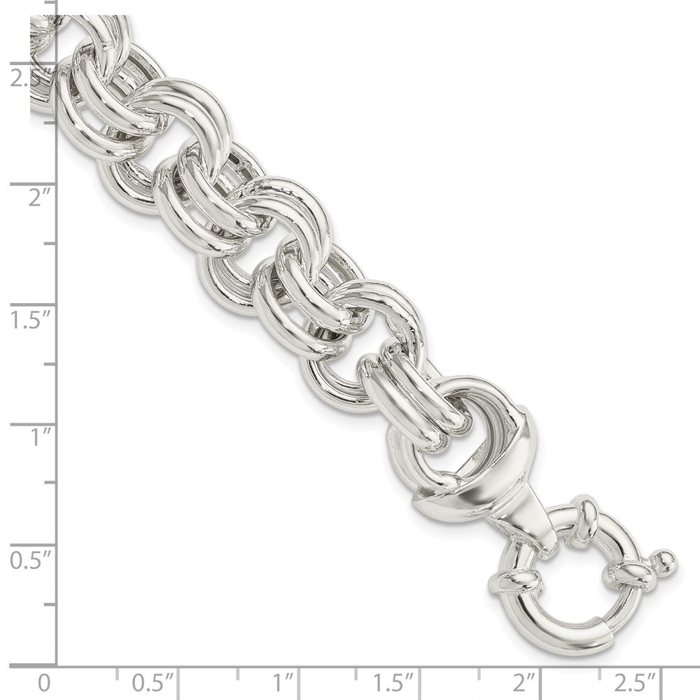 High Quality Luxury Bracelets for Women by Ryan Jonathan Fine Jewelry