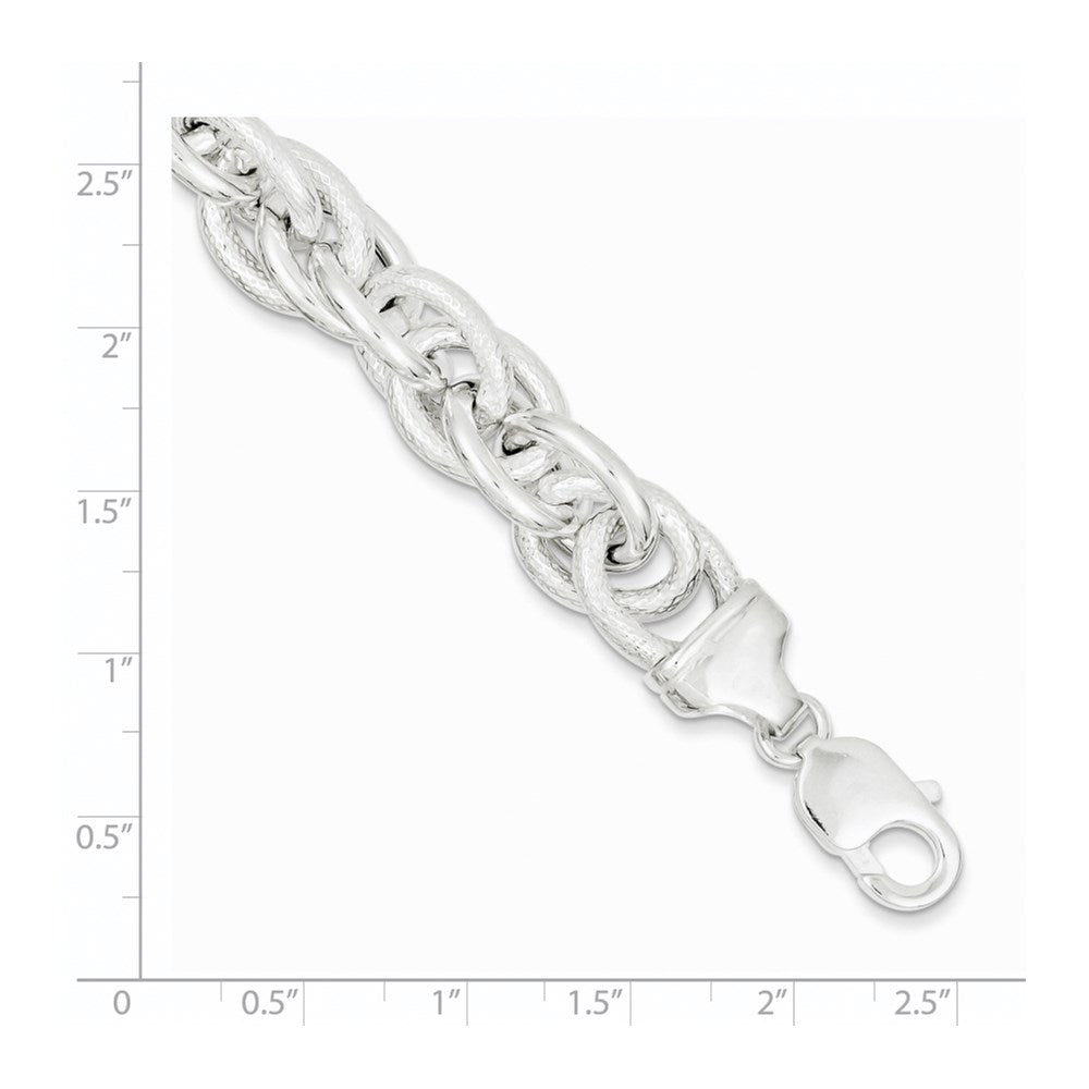 High Quality Luxury Bracelets for Women by Ryan Jonathan Fine Jewelry