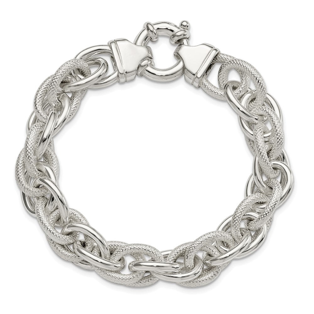 High Quality Luxury Bracelets for Women by Ryan Jonathan Fine Jewelry