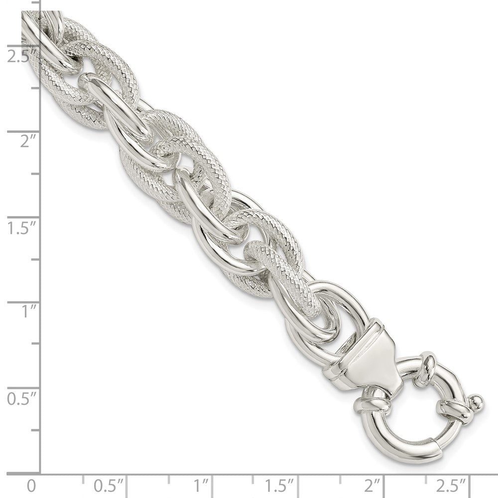 High Quality Luxury Bracelets for Women by Ryan Jonathan Fine Jewelry