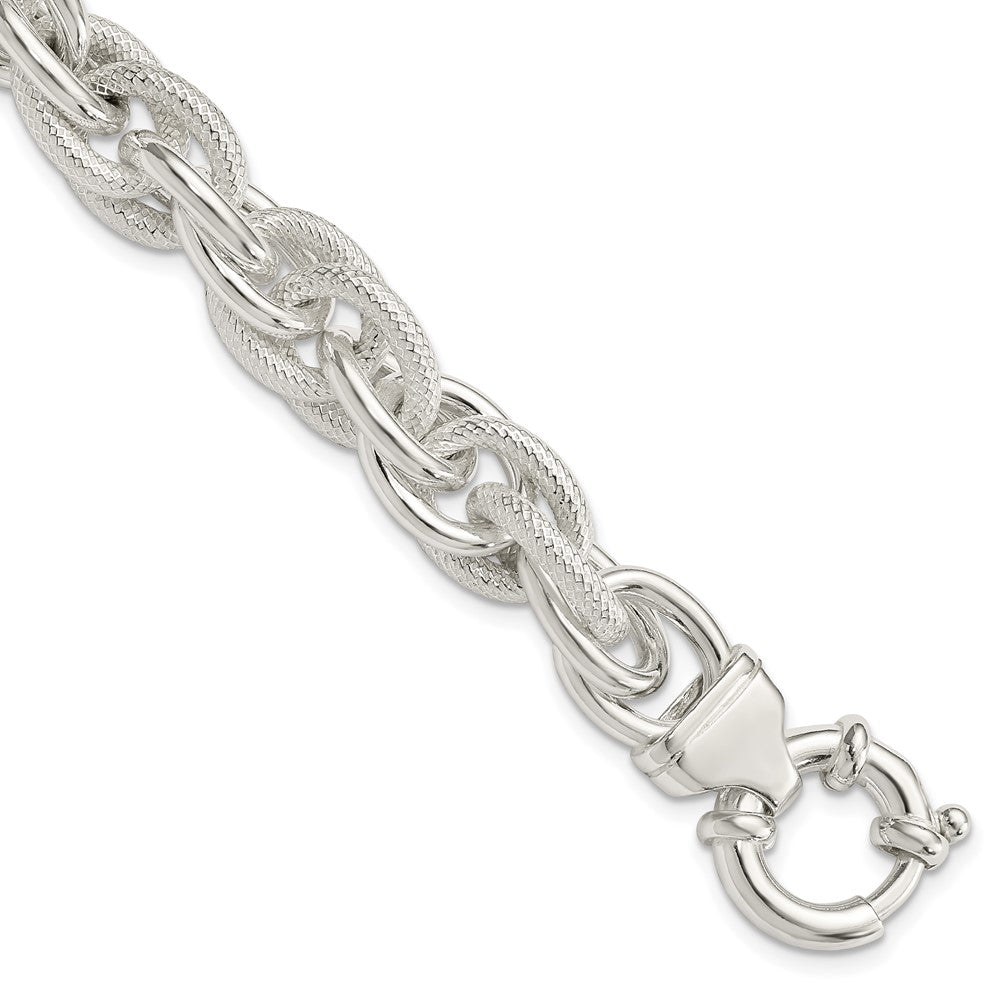 High Quality Luxury Bracelets for Women by Ryan Jonathan Fine Jewelry