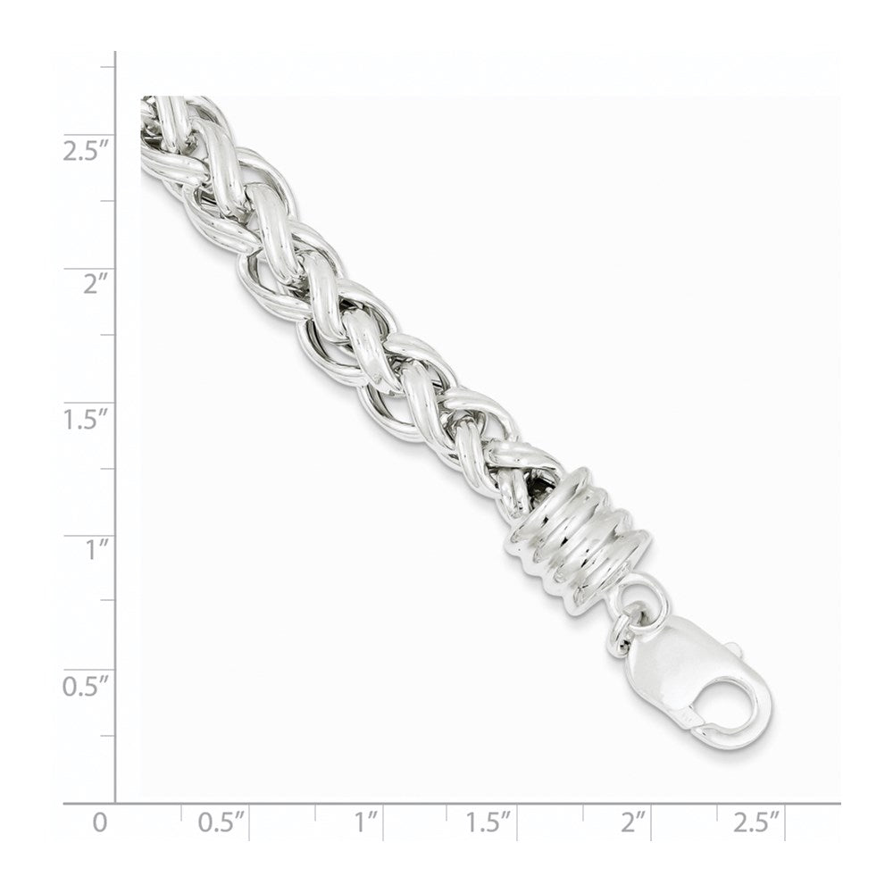 High Quality Luxury Bracelets for Women by Ryan Jonathan Fine Jewelry