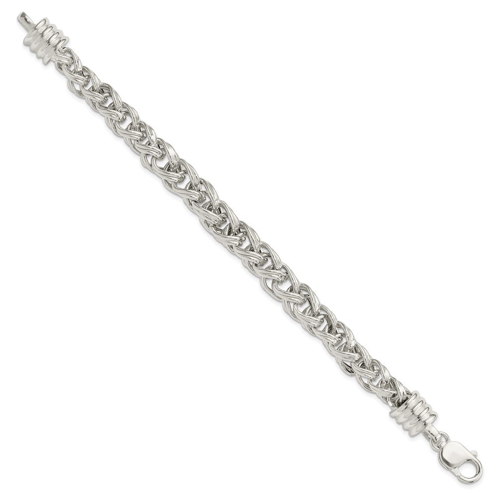 High Quality Luxury Bracelets for Women by Ryan Jonathan Fine Jewelry