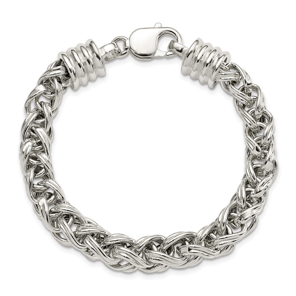 High Quality Luxury Bracelets for Women by Ryan Jonathan Fine Jewelry
