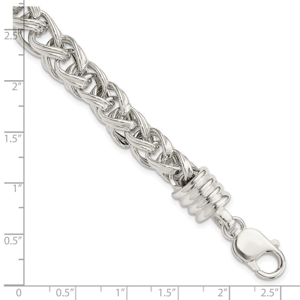 High Quality Luxury Bracelets for Women by Ryan Jonathan Fine Jewelry