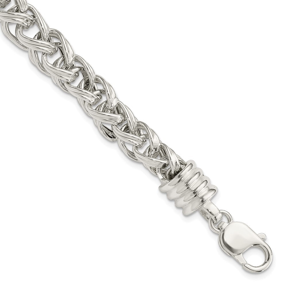 High Quality Luxury Bracelets for Women by Ryan Jonathan Fine Jewelry