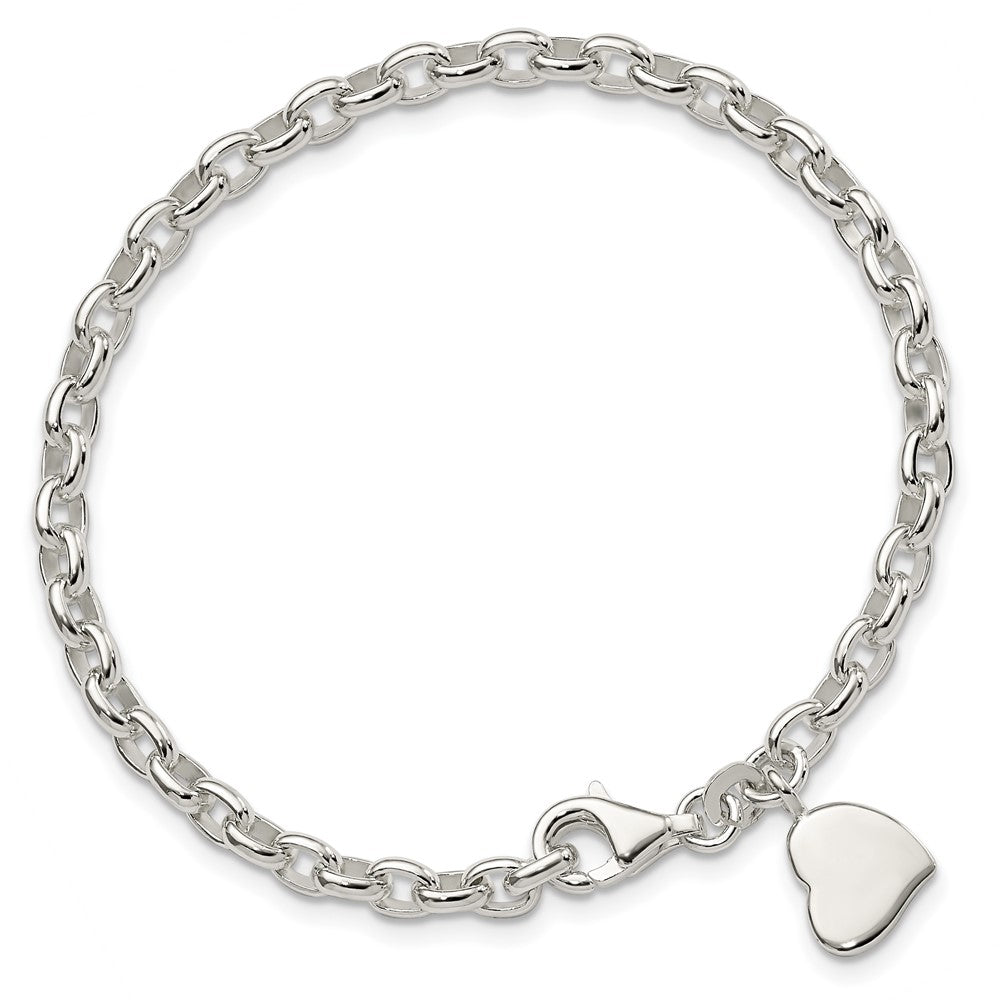 High Quality Luxury Bracelets for Women by Ryan Jonathan Fine Jewelry