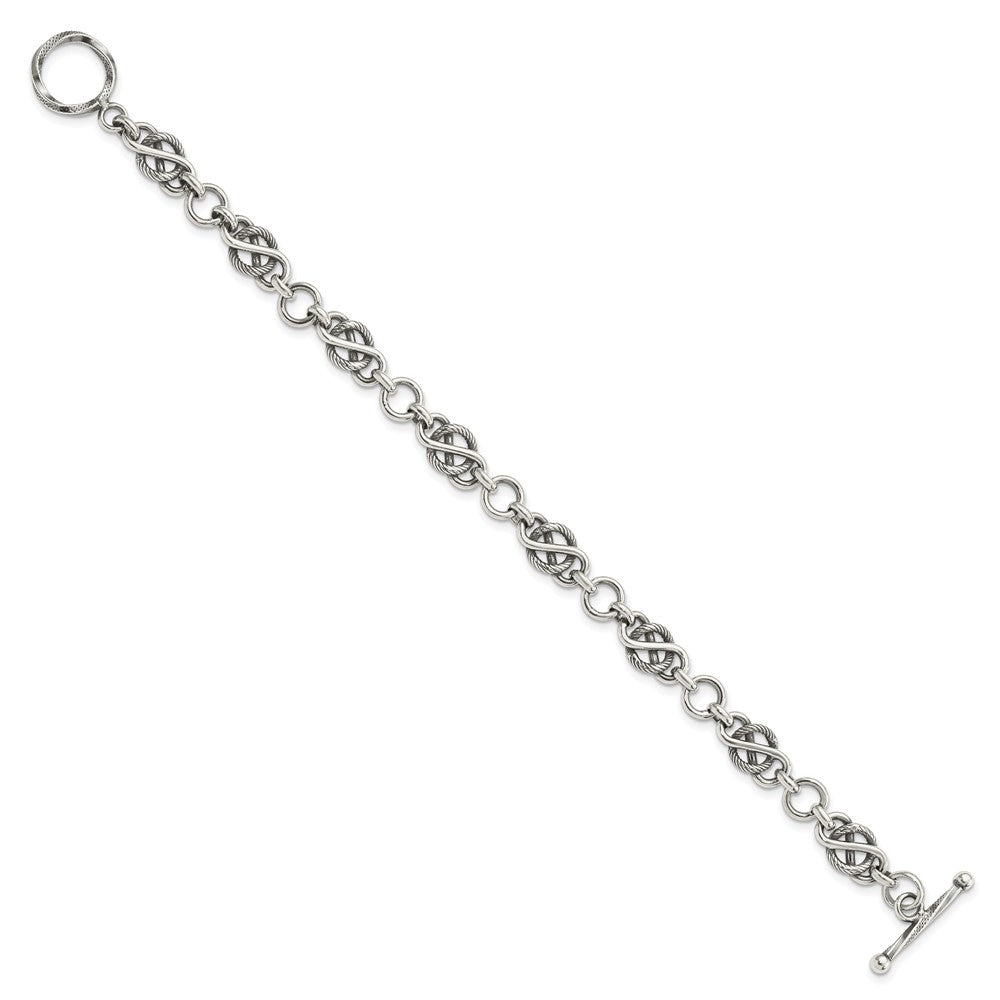 High Quality Luxury Bracelets for Women by Ryan Jonathan Fine Jewelry