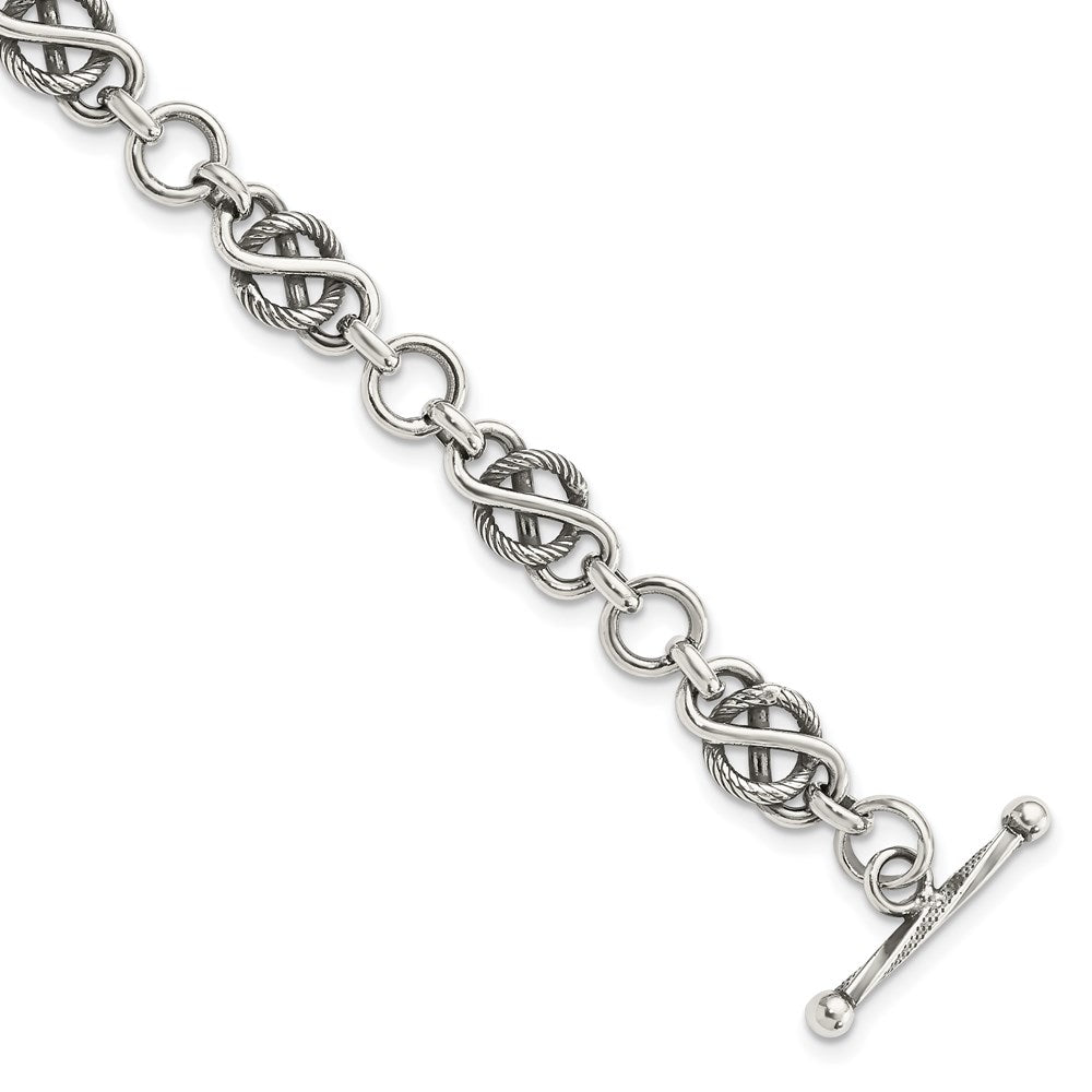 High Quality Luxury Bracelets for Women by Ryan Jonathan Fine Jewelry