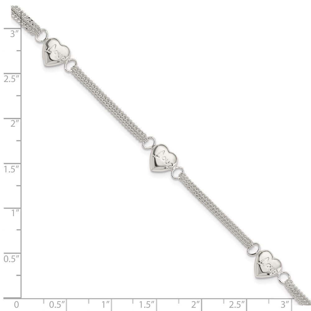 High Quality Luxury Bracelets for Women by Ryan Jonathan Fine Jewelry