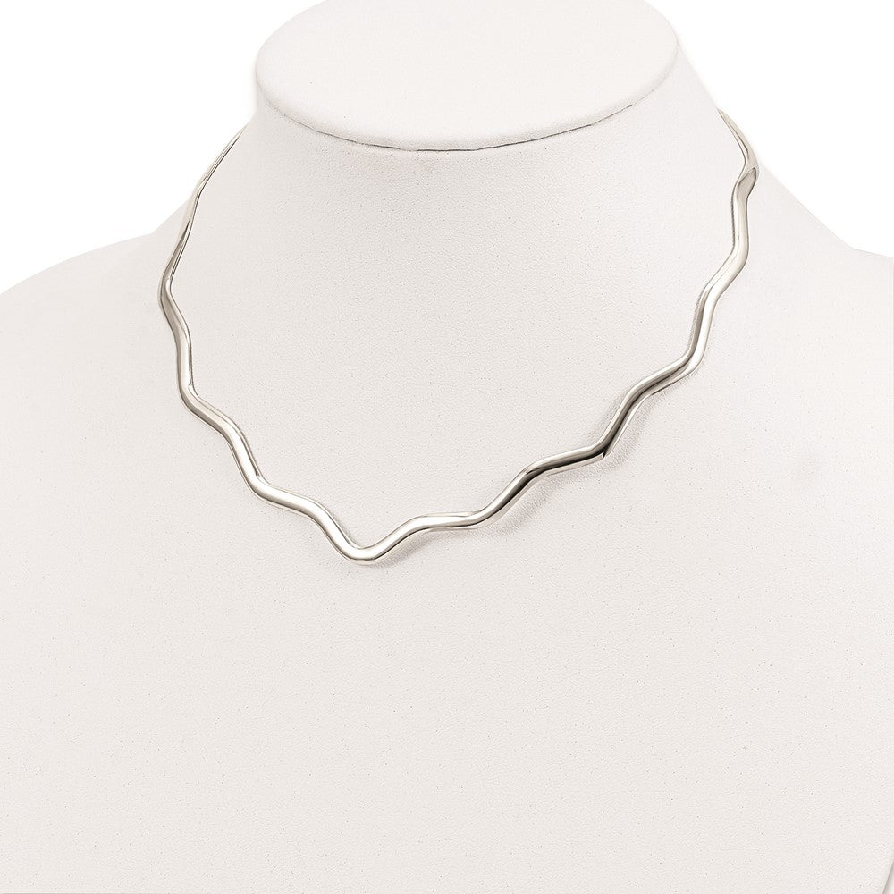 High Quality Luxury Necklaces for Women by Ryan Jonathan Fine Jewelry