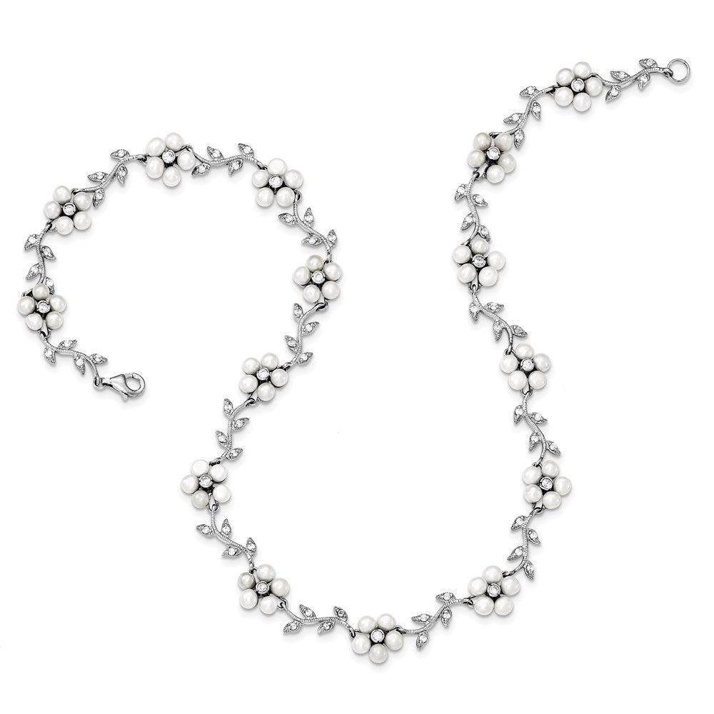 High Quality Luxury Necklaces for Women by Ryan Jonathan Fine Jewelry
