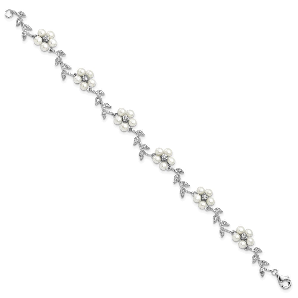 High Quality Luxury Bracelets for Women by Ryan Jonathan Fine Jewelry