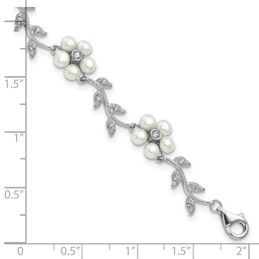High Quality Luxury Bracelets for Women by Ryan Jonathan Fine Jewelry