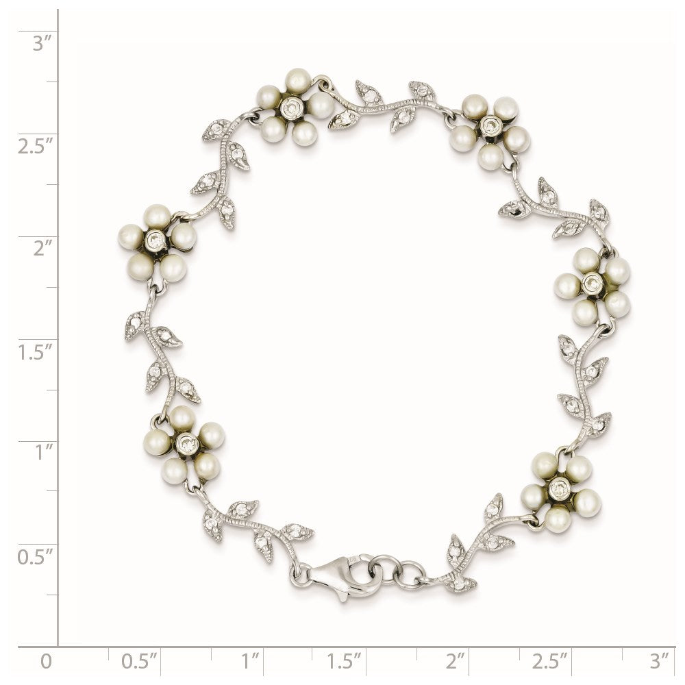 High Quality Luxury Bracelets for Women by Ryan Jonathan Fine Jewelry