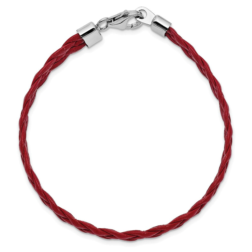 High Quality Luxury Bracelets for Women by Ryan Jonathan Fine Jewelry