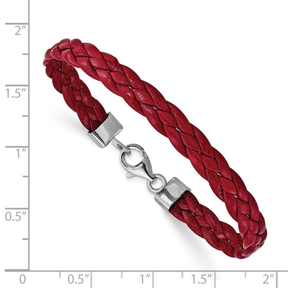 High Quality Luxury Bracelets for Women by Ryan Jonathan Fine Jewelry