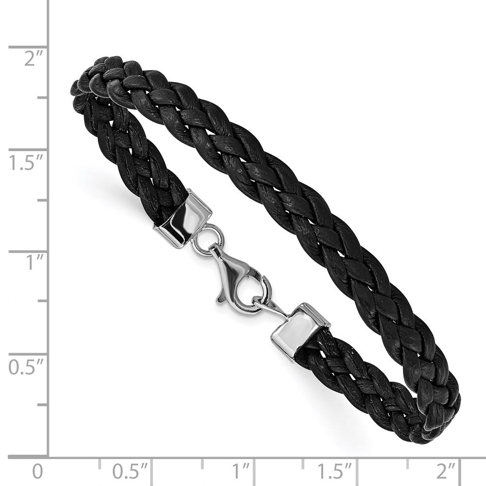 High Quality Luxury Bracelets for Women by Ryan Jonathan Fine Jewelry