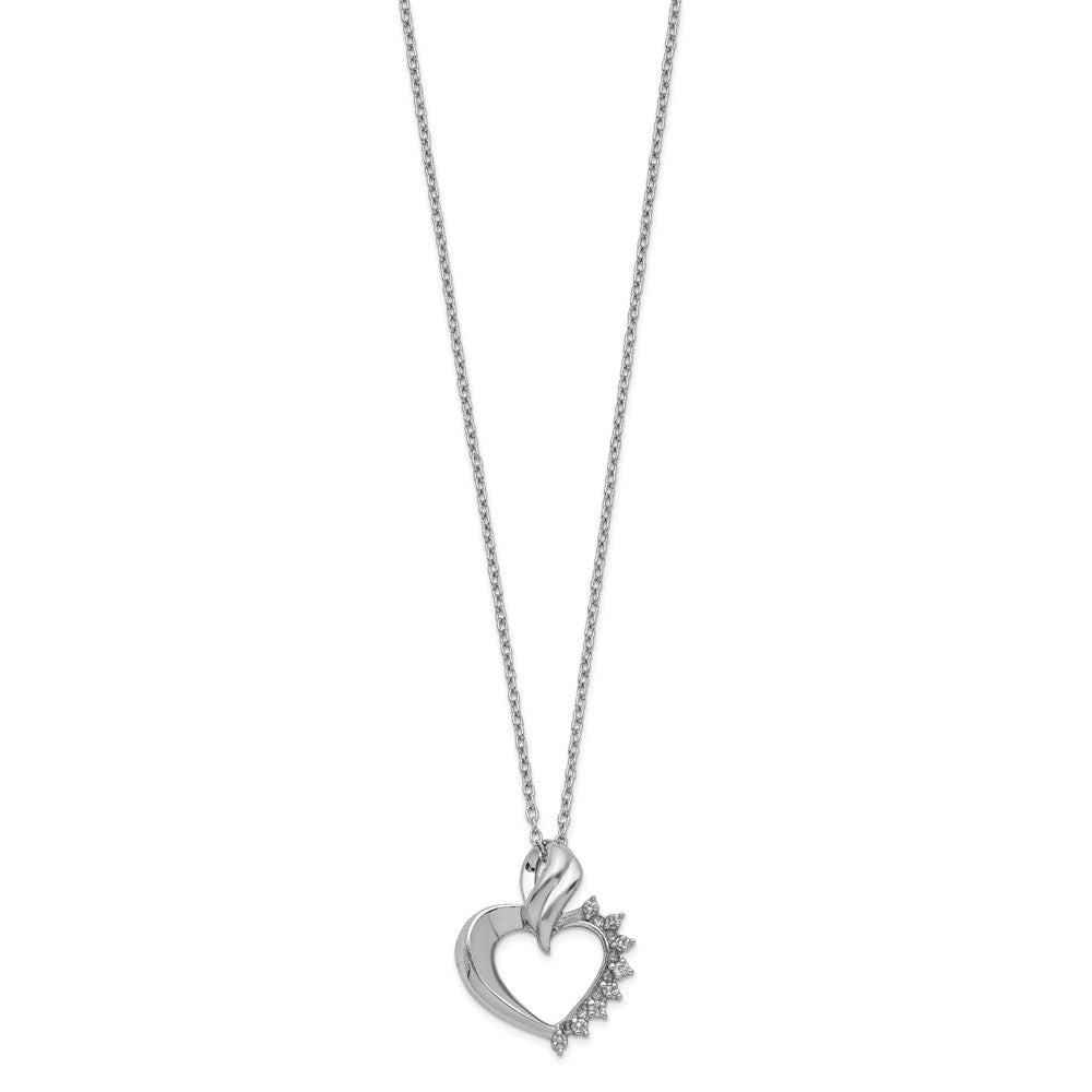 High Quality Luxury Necklaces for Women by Ryan Jonathan Fine Jewelry