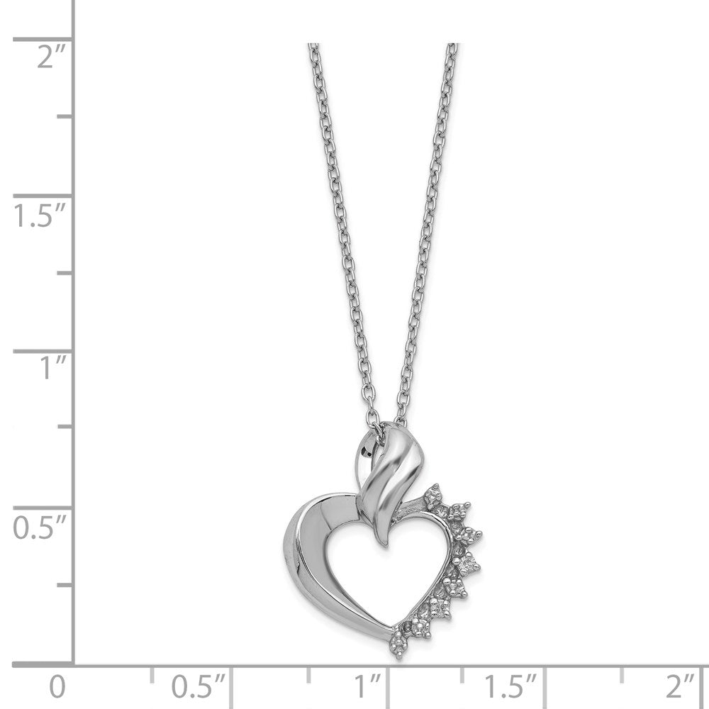 High Quality Luxury Necklaces for Women by Ryan Jonathan Fine Jewelry