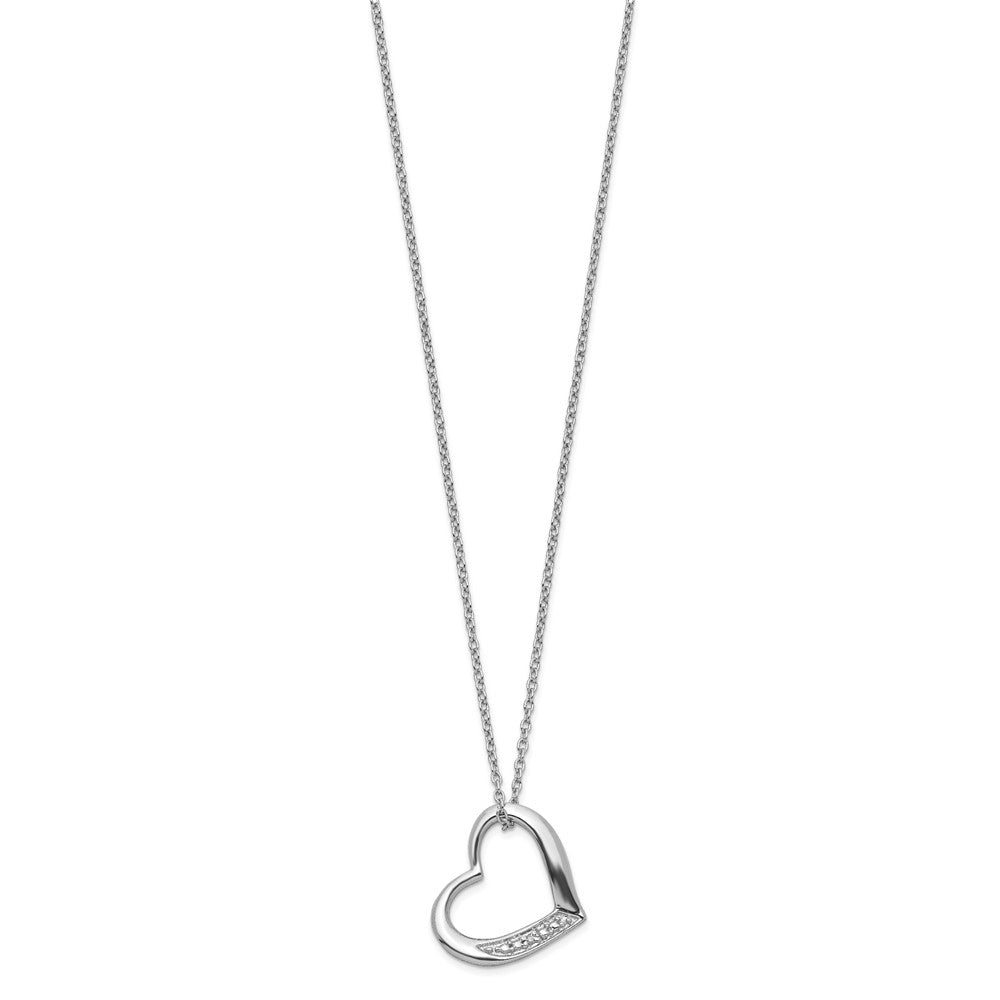 High Quality Luxury Necklaces for Women by Ryan Jonathan Fine Jewelry