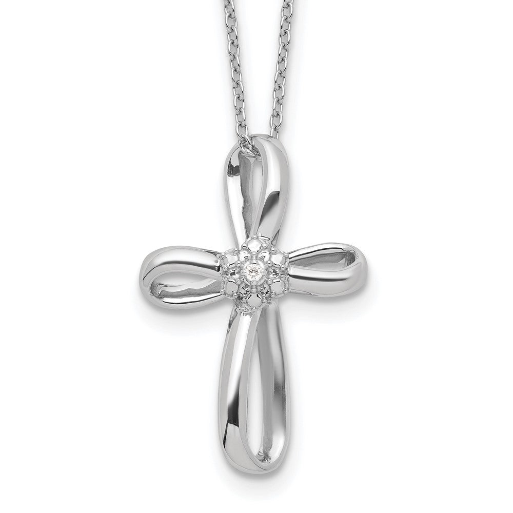 High Quality Luxury Necklaces for Women by Ryan Jonathan Fine Jewelry