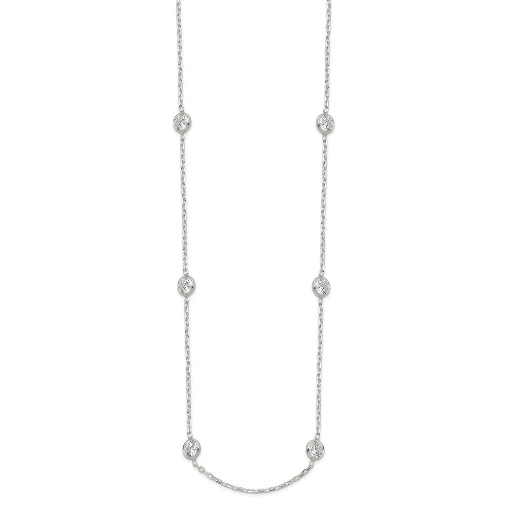 High Quality Luxury Necklaces for Women by Ryan Jonathan Fine Jewelry