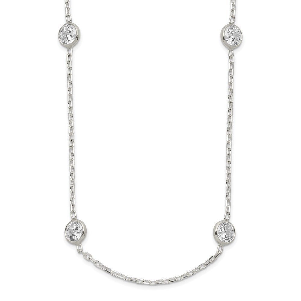 High Quality Luxury Necklaces for Women by Ryan Jonathan Fine Jewelry
