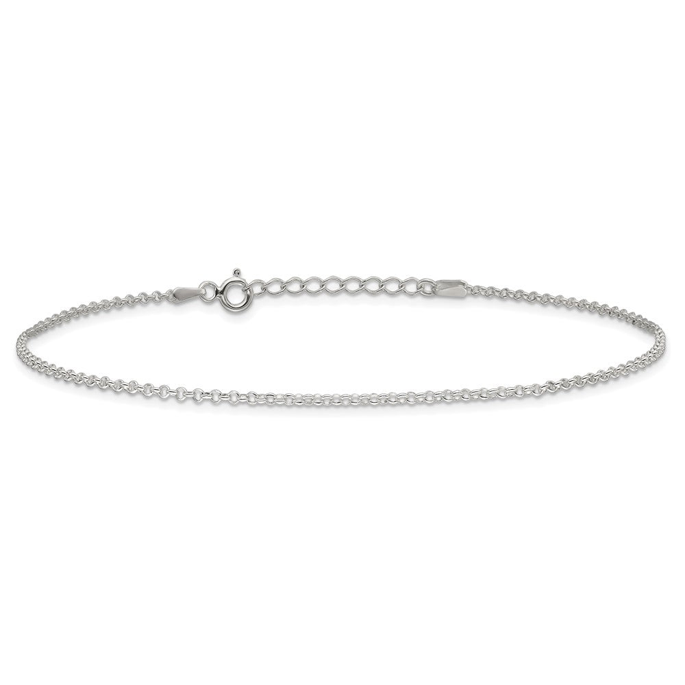 High Quality Luxury Bracelets for Women by Ryan Jonathan Fine Jewelry