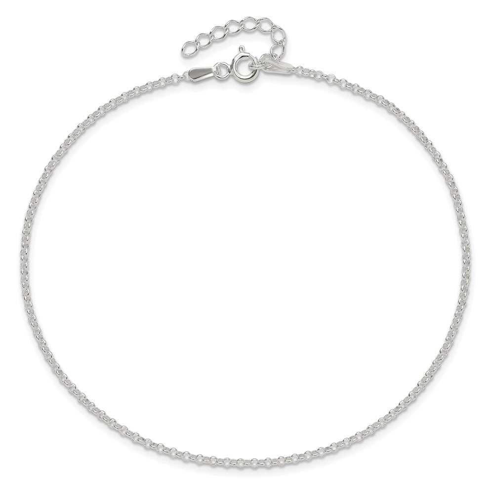 High Quality Luxury Bracelets for Women by Ryan Jonathan Fine Jewelry