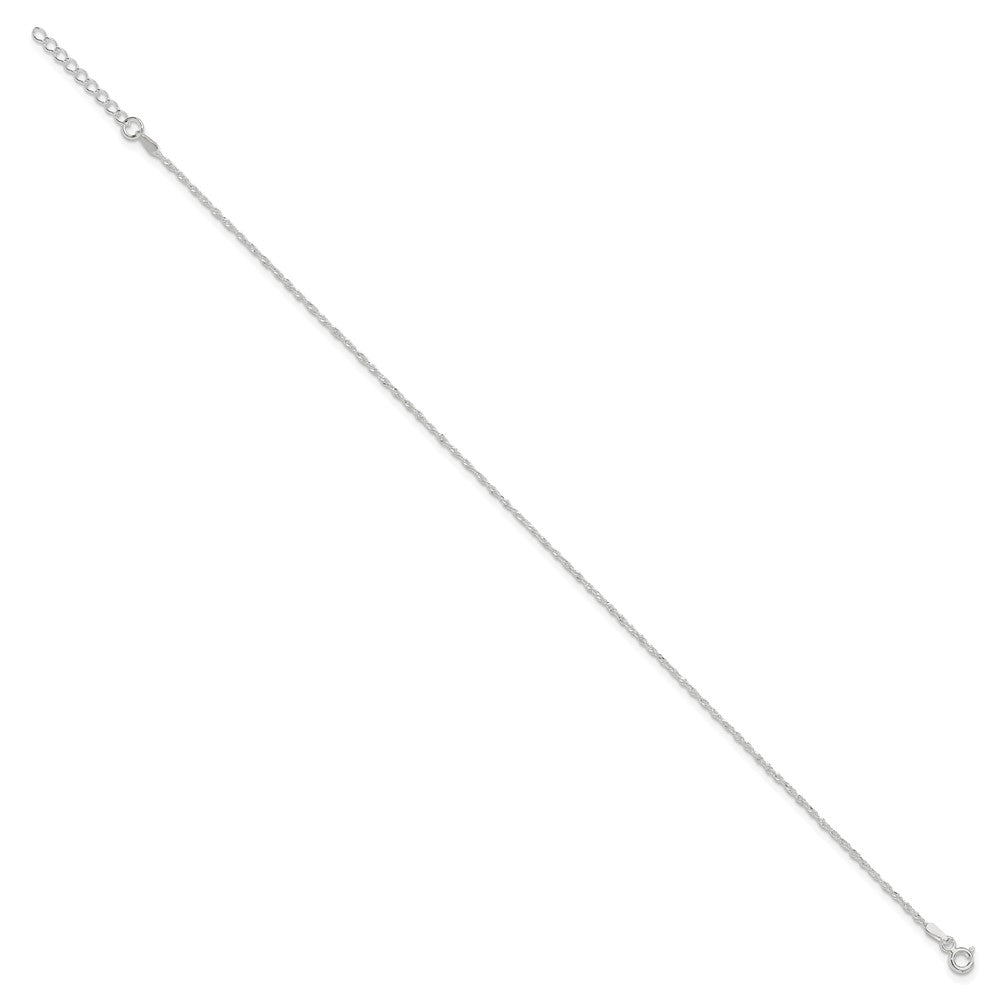 High Quality Luxury Bracelets for Women by Ryan Jonathan Fine Jewelry